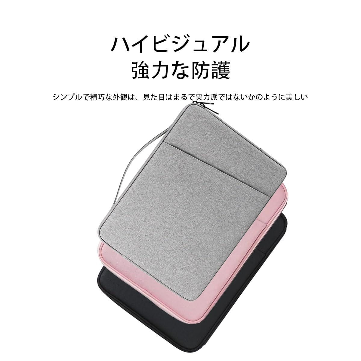 Amazon.co.jp: For Wacom MovinkPad 11 ケース カバー 収納バッグ